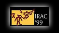 International Rock Art Congress 