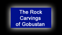 Gobustan
