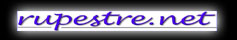 Rupestre.net
