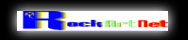 RockArtNet
