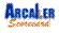 arcaler.gif