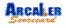 arcaler.gif