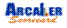arcaler.gif