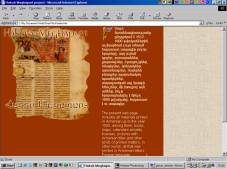 ���� ��������