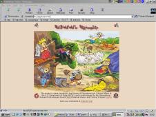 ttp://www.iatp.am/armtales