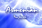 Armenian