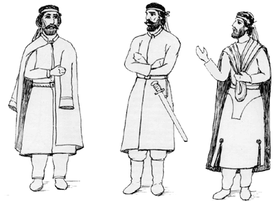 takhtak12