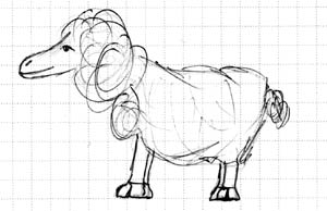 Abylova-Bantugul-ME-2