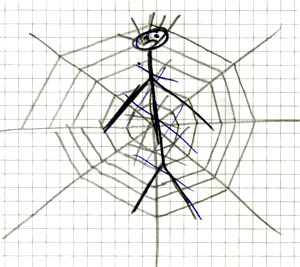 Martirosyan-Eleonora-ME-2