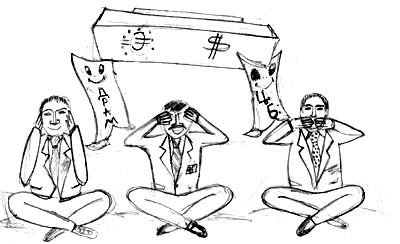 Mirzaxanyan-Sona-Me-2-1