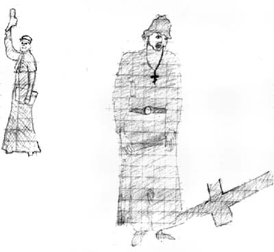 Martirosyan-Emilia-1