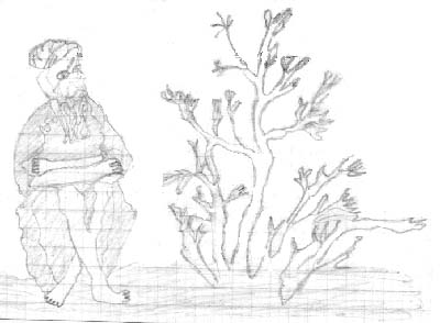 Martirosyan-Emilia-2