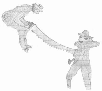 Martirosyan-Emilia-3