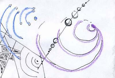 ��ɳ�ó�۳�