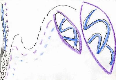 ��ɳ�ó�۳�