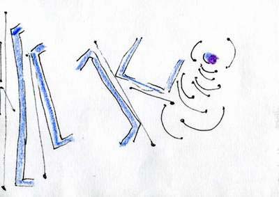 ��ɳ�ó�۳�