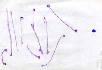 ��ɳ�ó�۳�