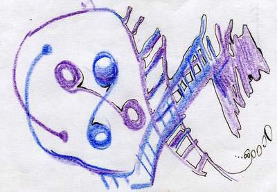 ��ɳ�ó�۳�