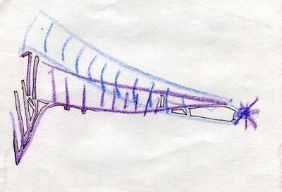 ��ɳ�ó�۳�