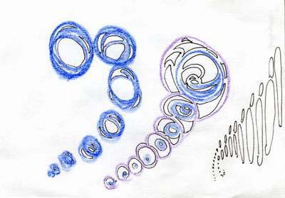 ��ɳ�ó�۳�