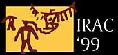IRAC 99 Congress - USA