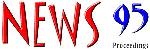 News 95 - Proceedings