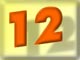 n. 12