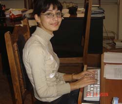 M�� ����������