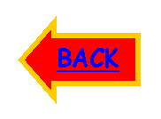 Left Arrow: BACK