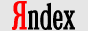 Yandex 88x31