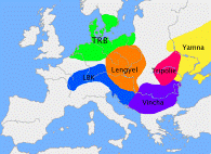 �����������:Old Europe.png