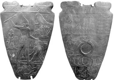 ����:NarmerPalette ROM.jpg