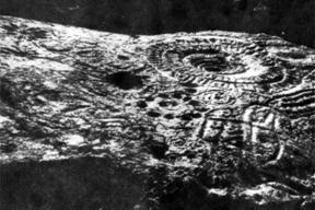 ����������� ����� ���� �������� ��� ����������� ��������� �� ������ � �������..