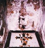 �������� ��� ���������� ��������