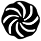 http://upload.wikimedia.org/wikipedia/commons/thumb/9/94/Hetanism_SYMBOL.png/200px-Hetanism_SYMBOL.png