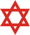 Файл:Magen David Adom.svg