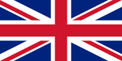 Flag of the United Kingdom.svg