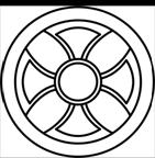 Файл:Sun cross.png