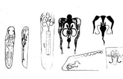 vishap%20article%20drawings