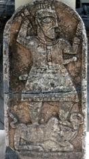 32878223_080HittiteGodonbull