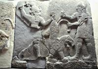 33314158_215Hittiterelief