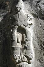 36319797_P0064Yazilikayaswordgod