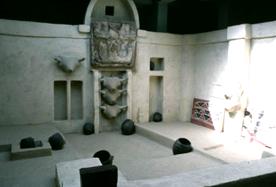 33314076_000Modelroom