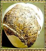 �� ����� �������� ������