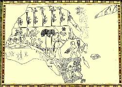 ��� ���������� �� ������