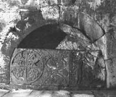 � www.flutEric.info