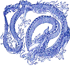 ��������� ������ ���