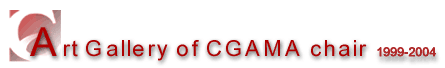 Back to _CGAMA_ gallery