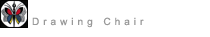Drawing Chair