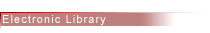 Electronic Library